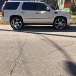 Barry Ware - @barry.ware.9674 - Instagram