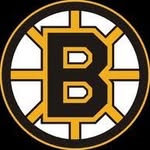 Barry Ware - @bdodge1953 - Instagram