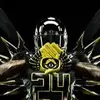Barry Ware - @bware34 - TikTok