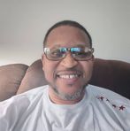 Barry Ware - Facebook