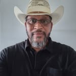 Barry Ware - @barry.ware1 - Instagram