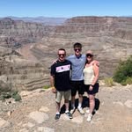 Barry Wareham - @barry.wareham.12 - Instagram