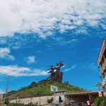 Barry Wareya - @barrywareya - Instagram