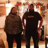 barryware2 - @barryware2 - TikTok