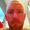 Barryware - @simonbarry348 - TikTok