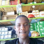 Sadio Barry Wareyah - @barrywareyah - Instagram