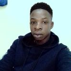 Waredina Barry - Facebook