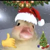 Barry - @barryware3 - TikTok
