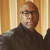 Barry W. Winfield II - Facebook