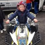 Barry warfield - @warfieldbarry - Instagram