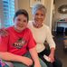 Barry Warfield - Facebook
