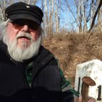 Barry E. Warren - @barrye.warren - Instagram