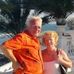Barry P Warren - Facebook