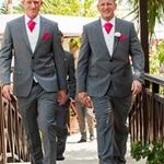 Barry Warren - @barrywarren3724 - Instagram