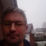 Barry Warren - @barry.warren2 - Instagram