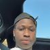 Barry Warren - Facebook