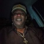 Barry Warren - @barrywarren3416 - Instagram