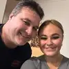 Barry Warren - @barry.warren43 - TikTok