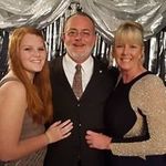Barry Warren - @starkepdlo - Instagram