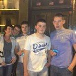 Barry Warren - @barry.warren.90 - Instagram