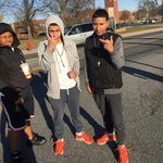 barry warren - @barry_otf - Instagram