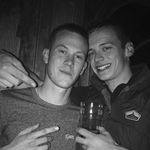 Barry Warren - @baz_warren - Instagram