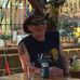 Barry Warren - Facebook
