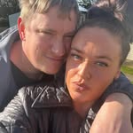 Bàrry Warren - @barry.warren.5 - Instagram