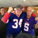 Barry Warren - @barrywarren74 - Instagram