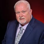 Barry Warren - @barrywarren2 - Instagram