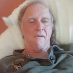 Barry Warren - @barrywarren366 - Instagram