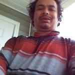 Barry Warren - @wbarry402 - Instagram