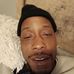 Barry Warren - Facebook