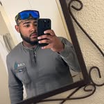Barry Warren - @cancel_bron_bron - Instagram