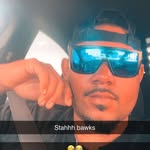 Barry warren - @_barry_warren_ - Instagram