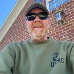 Barry Warren - @barrywarren1911 - Instagram