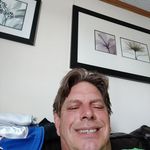 Barry Warren - @barrywarren462 - Instagram