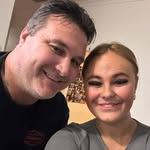 Barry Warren - @barrywarren174 - Instagram