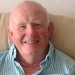 Barry Warren - @barry.warren.9421 - Instagram