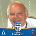 Barry Warren - @barrywarren608 - Instagram