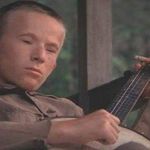 Barry Warren - @barrywarren9 - Instagram