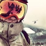Barry Warren - @fourtwentywest - Instagram