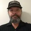 Barry Warren - @barrywarren0 - TikTok