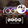 Barry_Warren - @Barry_Warren - TikTok