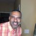 Barry Warren - Facebook
