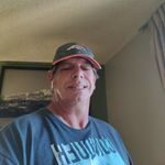 Barry Warren - @warrenbarry333 - Instagram