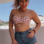 Barry Warren - @barrywarren7515 - Instagram