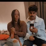 Barry warren - @barry.warren34 - Instagram