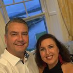 Barry Warren - @barrywarren3025 - Instagram