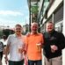 Barry Warren - Facebook